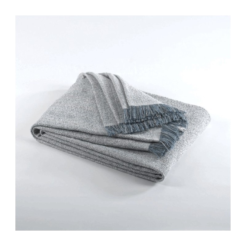 Colcha Multiusos Verona Agua