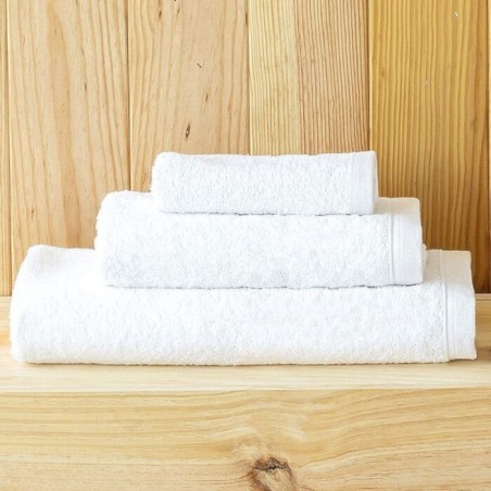 Toallas Hosteleria Contract 100% Algodón