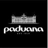 Paduana Paduana