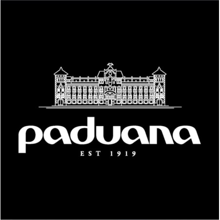 Albornoz Infantil Pirata Algodón con Capucha Paduana