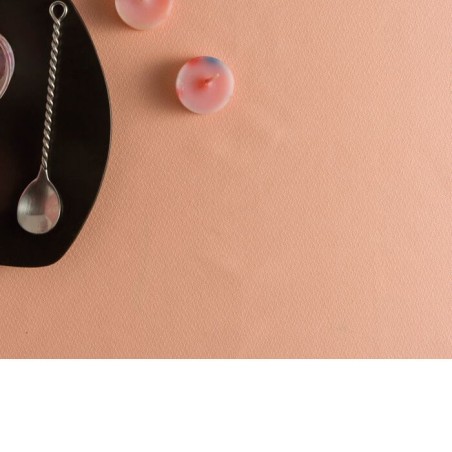 Detalle Tejido Crepe