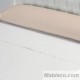 Funda de Almohada Piedra Lisa Royal 