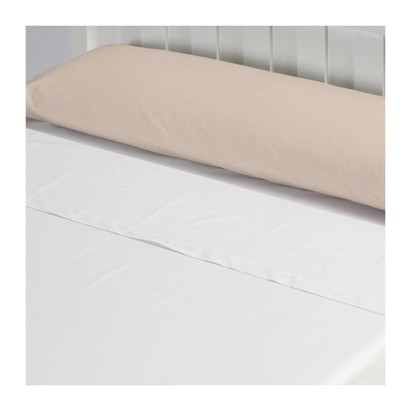 Funda de Almohada Piedra Lisa Royal 