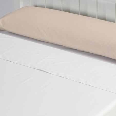 Funda de Almohada Piedra Lisa Royal 