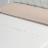 Funda de Almohada Piedra Lisa Royal 