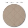 Detalle Tejido Beige