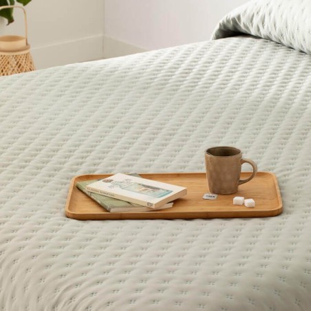 Detalle Tejido Nature