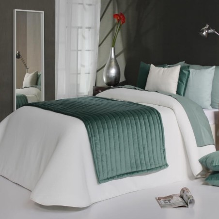 Colcha Jacquard Polomar Reig Marti