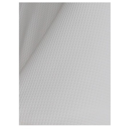 Colcha Jacquard Polomar Reig Marti - detalle