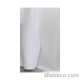 Colcha Jacquard Reversible Kummel blanco Reig Marti - detallle