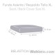 Medidas Talla XL