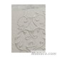 Colcha Jacquard Piano natural Reig Marti - detalle