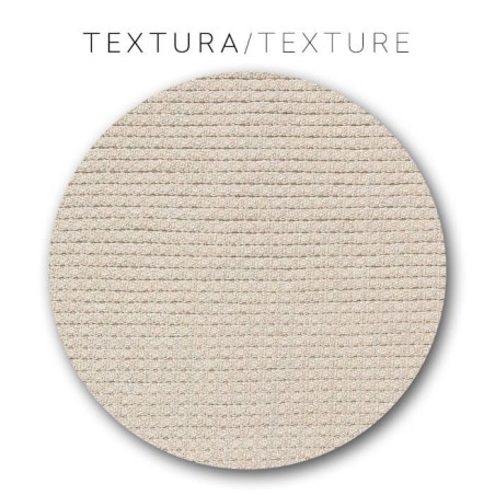 Funda de sofá elástica Ulises Crudo