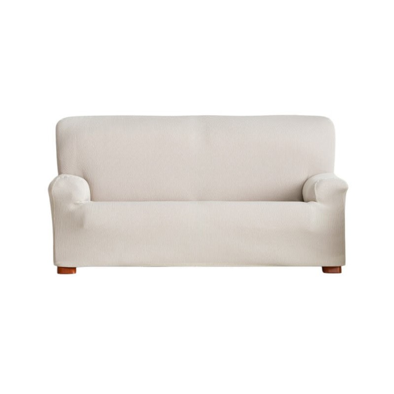 Funda de sofá elástica Ulises Crudo