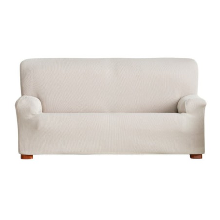 Funda de sofá elástica Ulises Crudo