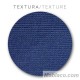 Funda de sofá elástica Ulises Azul