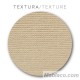 Funda de sofá elástica Ulises Beige