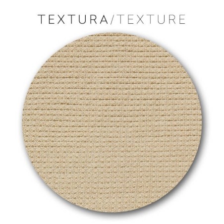 Funda de sofá elástica Ulises Beige