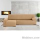 Funda Chaise Longue Ulises Izquierda Arena