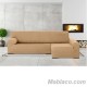 Funda Chaise Longue Ulises Derecha Arena
