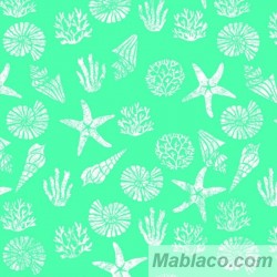 Toalla de Playa Grande XXL Jacquard Terciopelo Moluca 100% Algodón Egipcio
