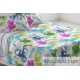 Colcha Bouti Fuji Paduana Cama 150