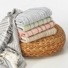 Fouta Salines Estelia