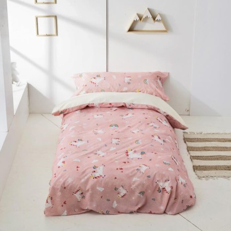 Funda Nórdica Digital Ari Estelia