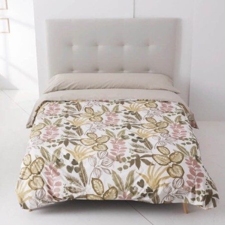 Funda Nórdica Digital Elsa Estelia