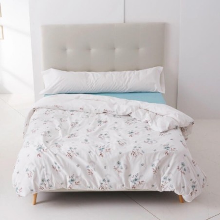 Funda Nórdica Digital Ivanna Estelia