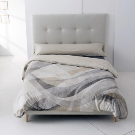 Funda Nórdica Digital Yoko Estelia