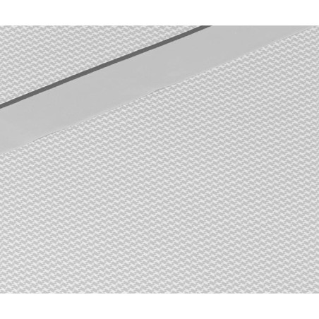 Juego de Sábanas Maia Perla 100% Algodón 200 hilos ihome