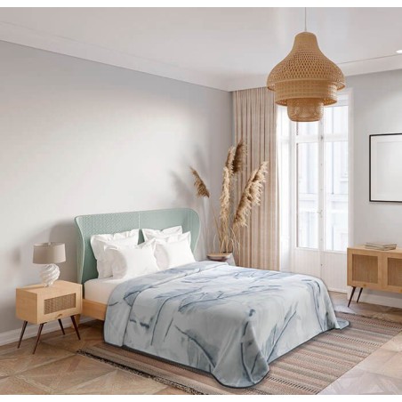 Manta Harmony P67 Mora