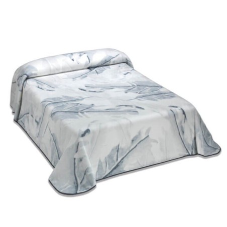 Manta Harmony P67 Mora