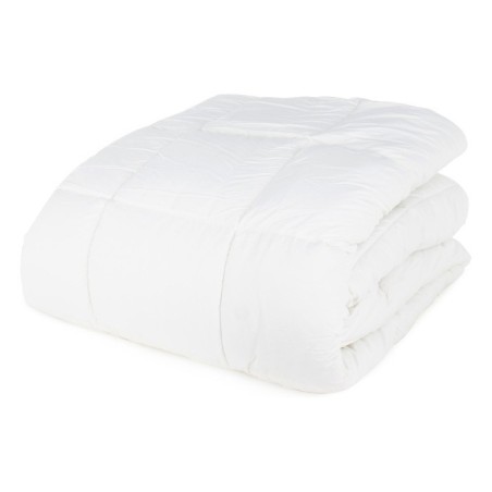 Relleno Saco Nórdico Bebé 250 gr./m2 ideal para Otoño