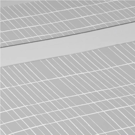 Juego de Sábanas Microseda Nael Perla