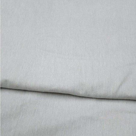 Tejido Franela Saco Nórdico Dinosaurios Estrellas Royal