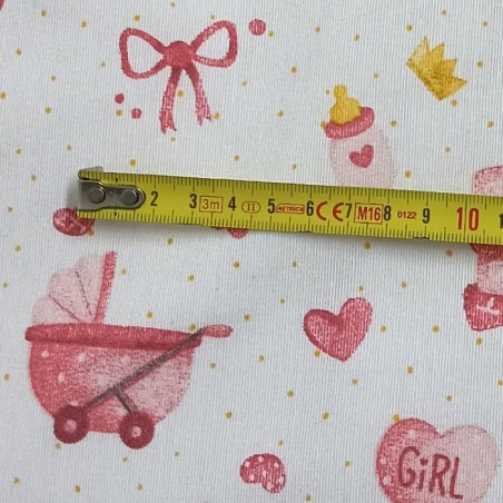  	Detalles diseño infantil Avioncitos azul Saco Nórdico Coralina Invierno Estrellas Royal