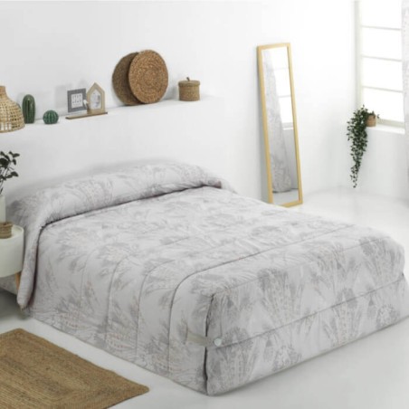 Edredón Comforter Lea lino