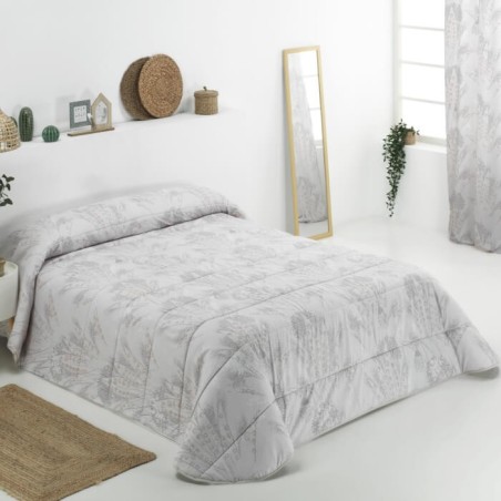 Edredón Duvet Lea lino Camatex