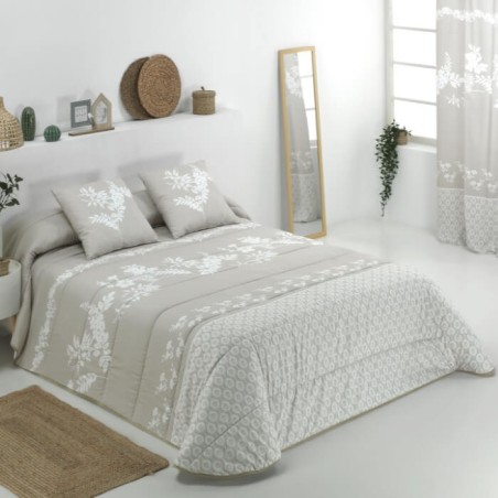 Edredón Duvet Victoria Beig Camatex