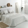Edredón Duvet Victoria Beig Camatex