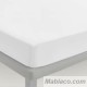 Protector de Colchón Ajustable Tencel Ultra Transpirable e Impermeable ROYAL