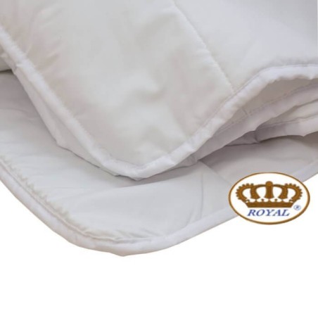 Detalles Relleno Nórdico 400 gr Anchos y Largos Especiles a Medida (Personalizado) Royal calentito para noches frias