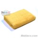 Toallas 50x100 Lavabo 600 gr/2 Amarillo