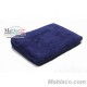 Toallas 50x100 Lavabo 600 gr/2 Azul
