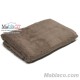 Toallas 50x100 Lavabo 600 gr/2 Chocolate