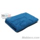 Toallas 50x100 Lavabo 600 gr/2 Cobalto