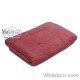 Toallas 50x100 Lavabo 600 gr/2 Coral