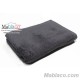 Toallas 50x100 Lavabo 600 gr/2 Gris